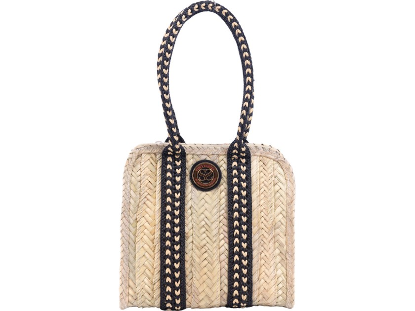 BOWLING BAG BELLEROSE